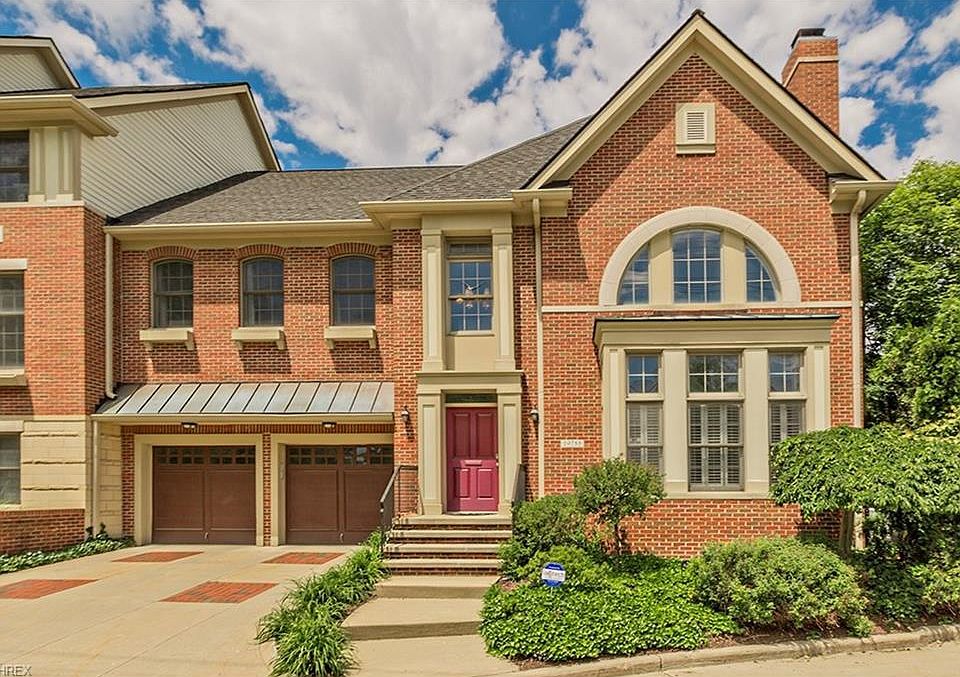 1st image of 19755 Chagrin Blvd