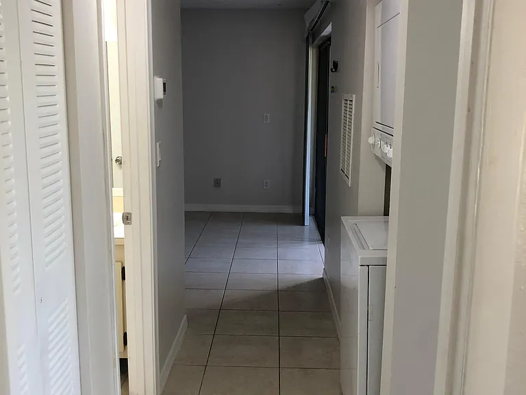 3958 Atrium Dr — Photo 21