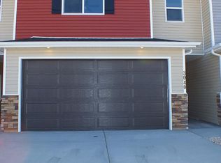 3040 N 125 E, Cedar City, UT 84721