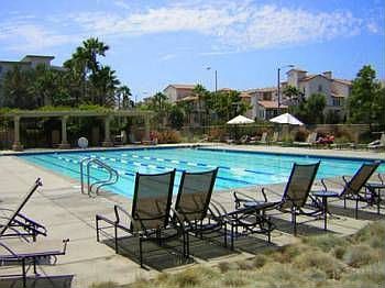5th image of 5350 Playa Vista Dr APT 1