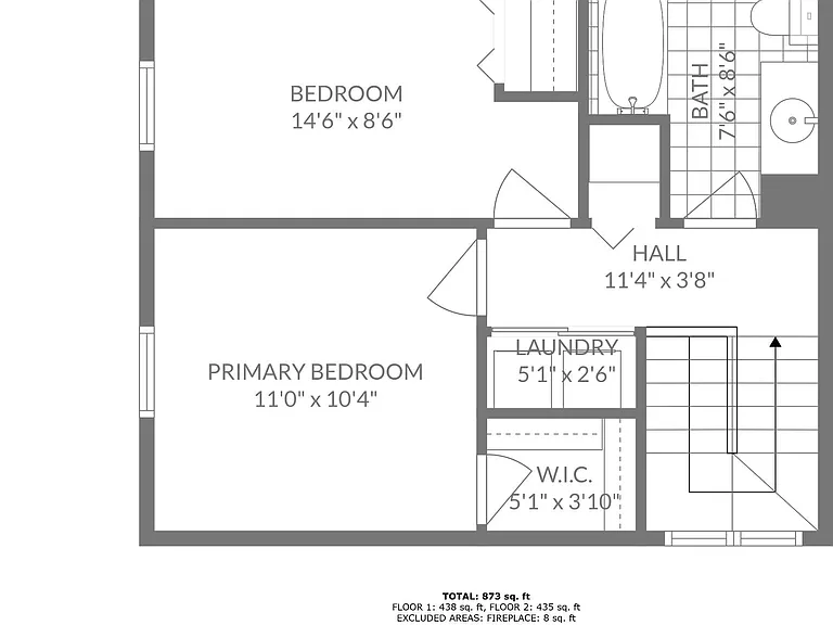 14380 Gringsby Ct — Photo 11