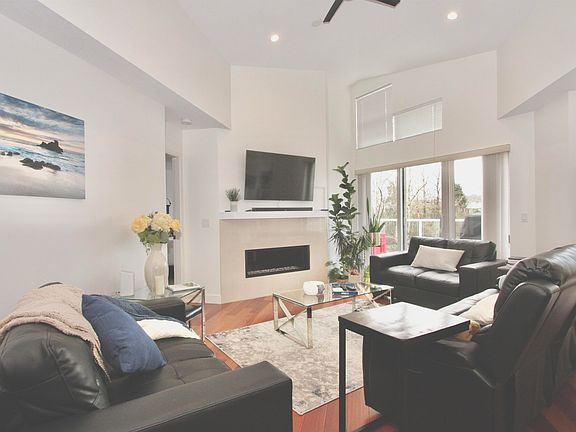 4th image of 31501 Upper Maclure Rd #8