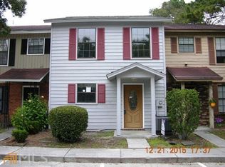 23 Sand Dollar Ln, Savannah, GA 31419