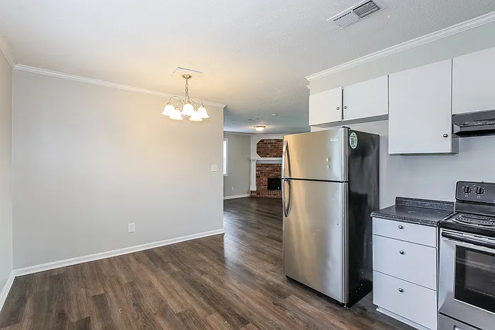 2391 Richwood Dr — Photo 13