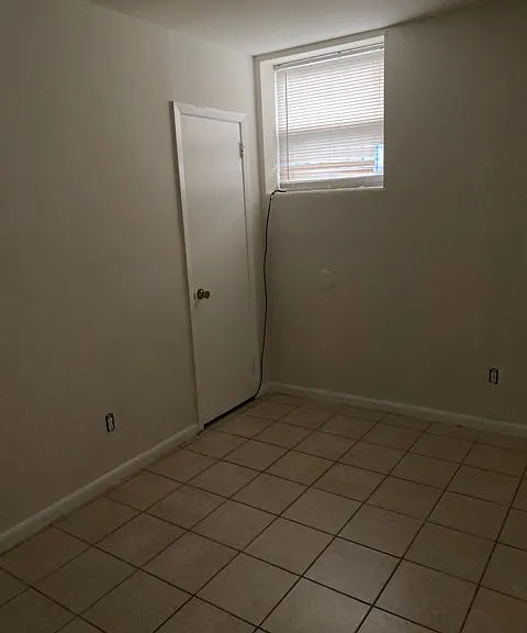 5711 Erdrick St #3 — Photo 13