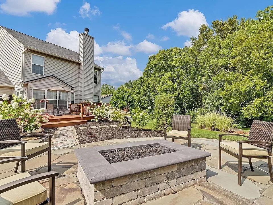 2315 Pheasant Run
