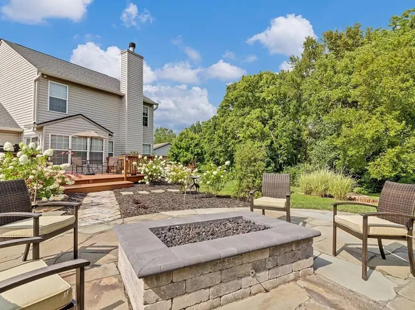 2315 Pheasant Run, Westfield, IN 46074