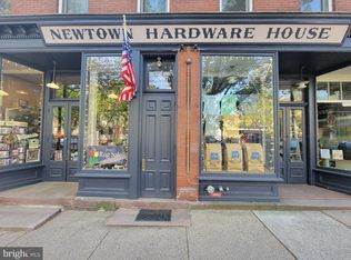 106-108 S State St #2N, Newtown, PA 18940