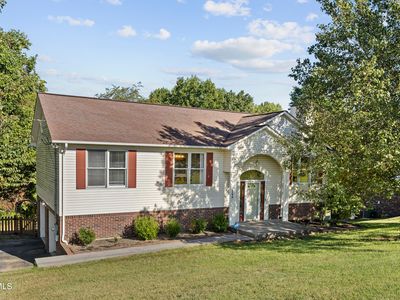 144 Whitson Rd, Gray, TN, 37615