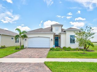 2375 Trift Bridge Cir, Melbourne, FL 32940