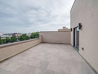 Rented by Bouklis Group