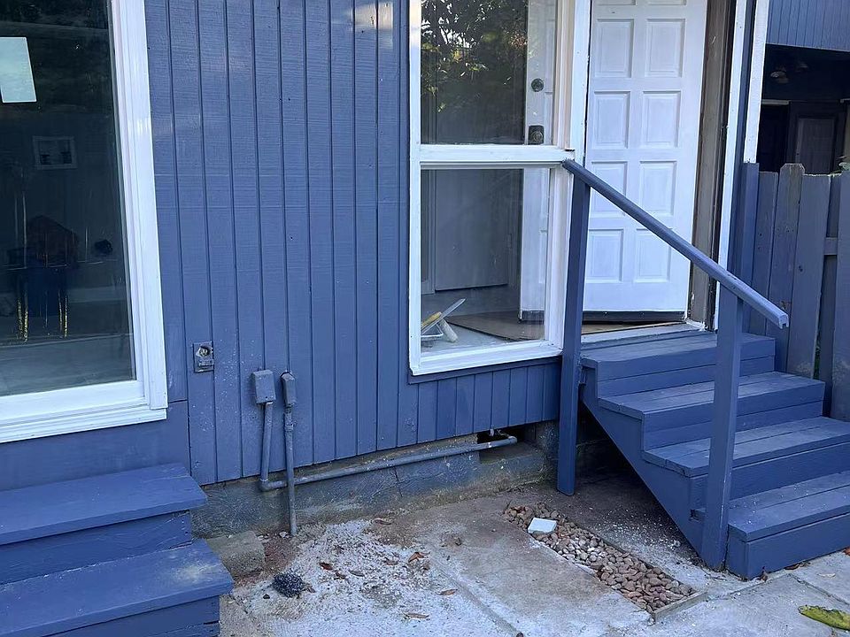 1st image of 4711 Mariners Way