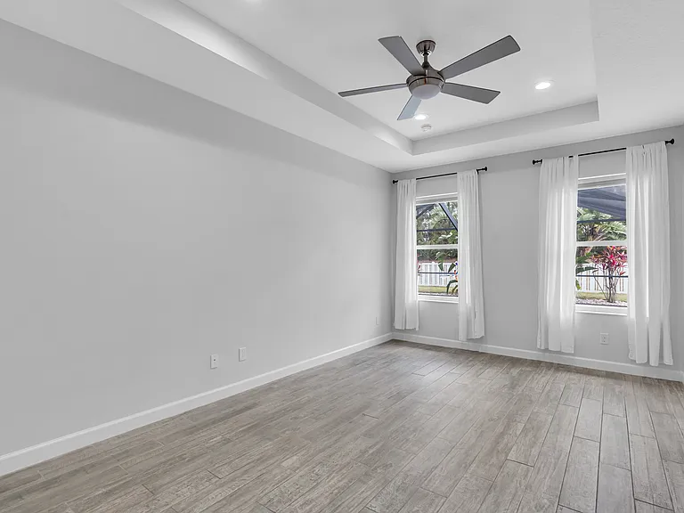 11790 Forest Park Cir — Photo 29