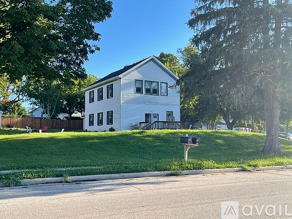2nd image of 7182 Wisconsin St #36-A