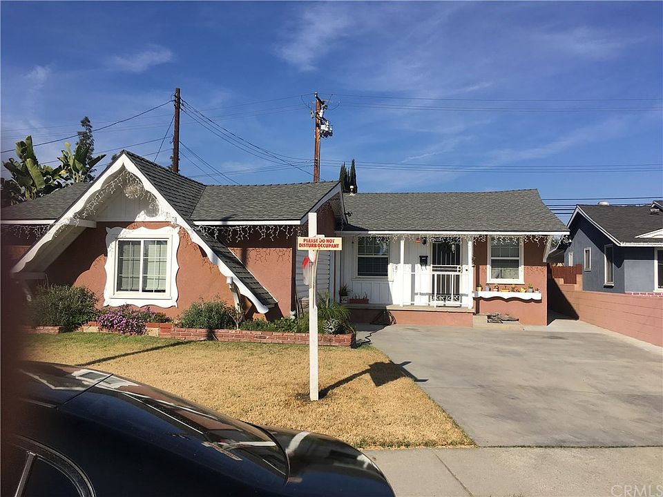 1st image of 11709 Rockwall St