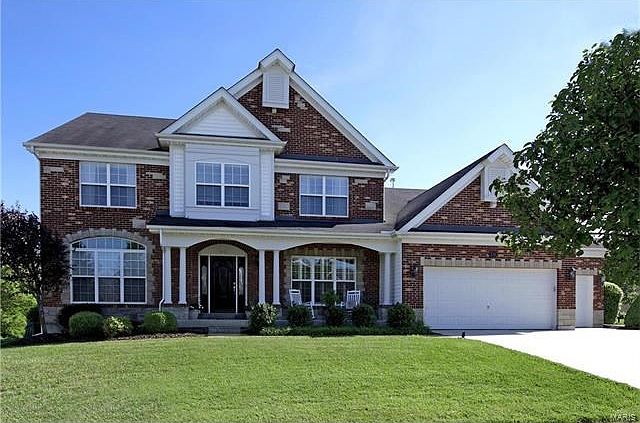 1st image of 336 Cypress Place Dr