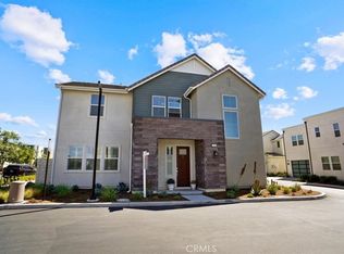 27004 Goldfields Ct, Stevenson Ranch, CA 91381