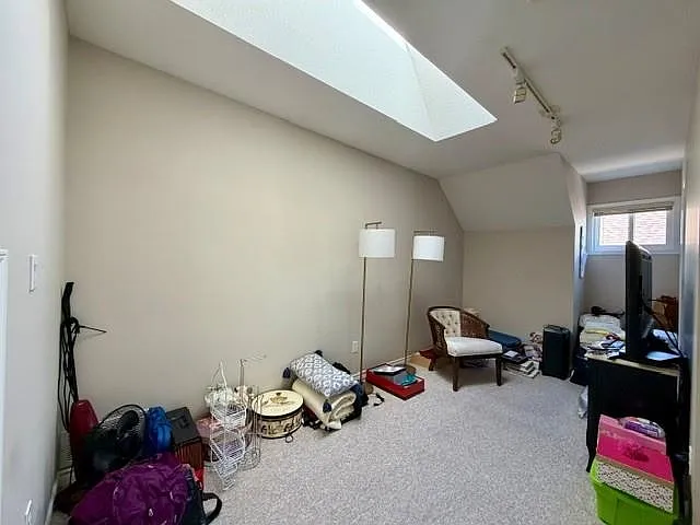 5209 Glen Abbey Pl — Photo 15