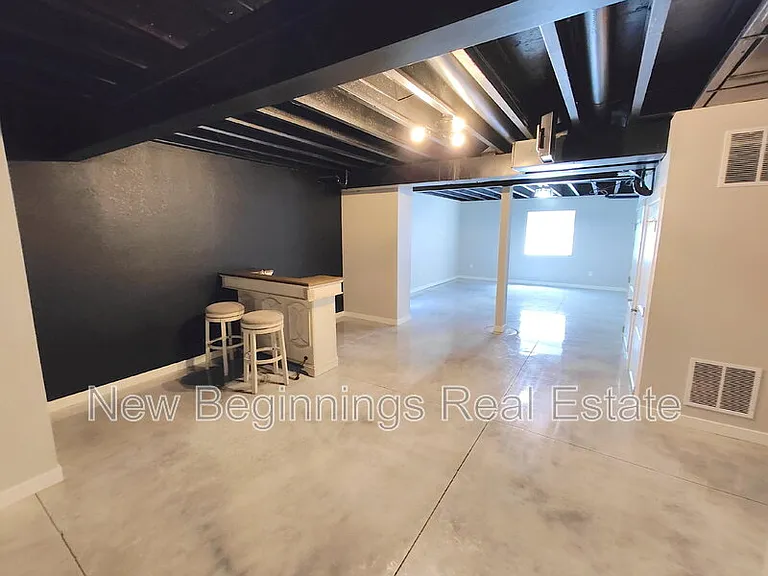 5313 Palomino Rnch — Photo 21