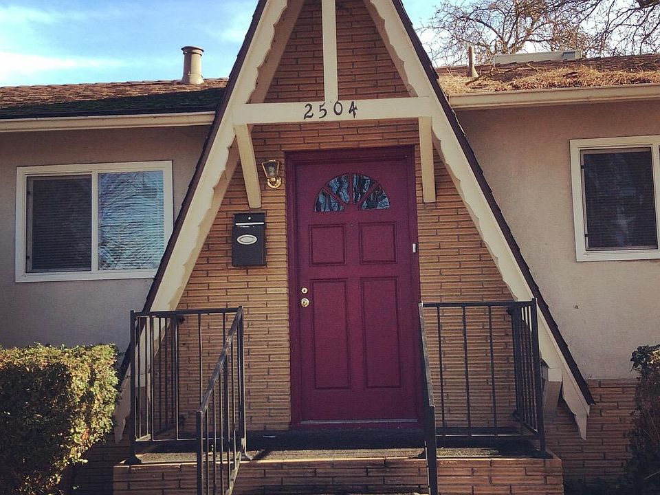 1st image of 2504 Langford Ave