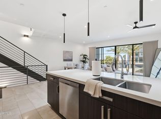 1401 N Granite Reef Rd #1009, Scottsdale, AZ 85257