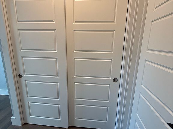 5th image of 270 W 17th St #19