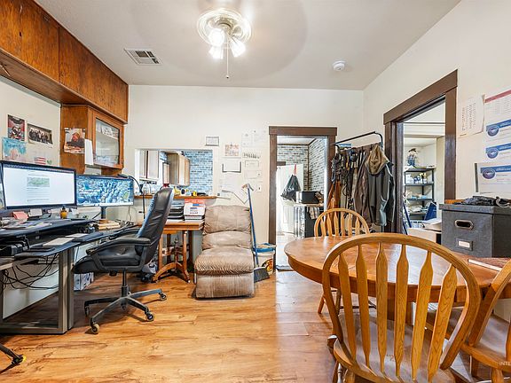 4th image of 511 N Boise Ave