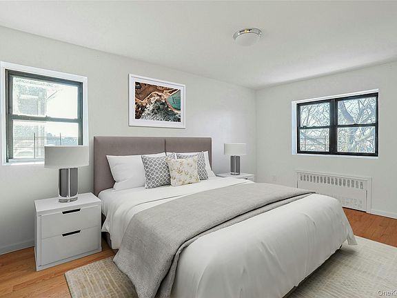 4th image of 2545 Sedgwick Avenue #2J