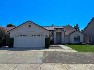 6356 Rock Creek Rd, Riverbank, CA 95367