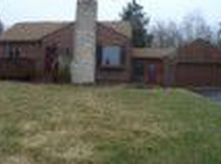 640 Anderson Rd, Duluth, MN 55811