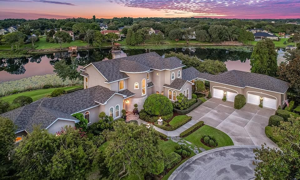 1101 Interlochen Blvd, Winter Haven, FL 33884 MLS L4939221 Zillow