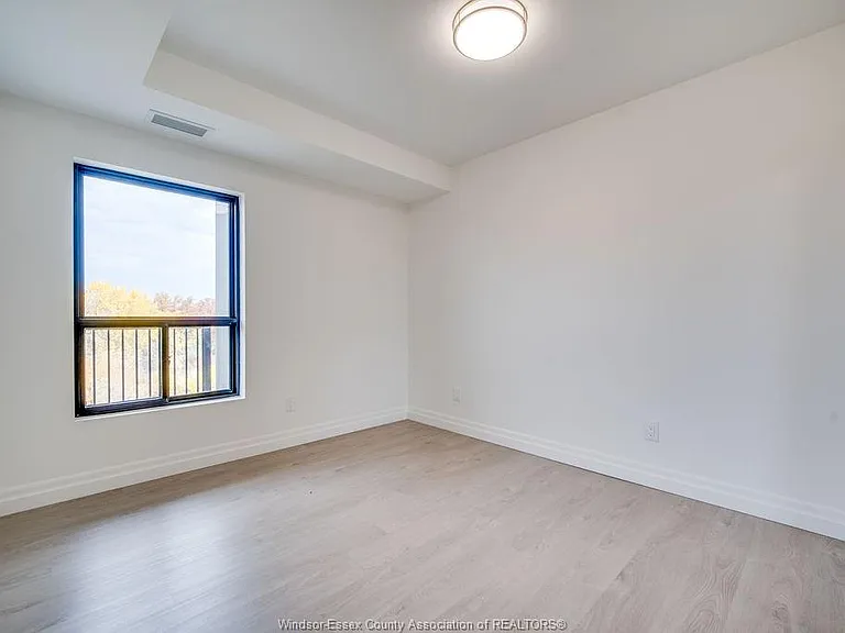 3290 Stella Cres #603 — Photo 18