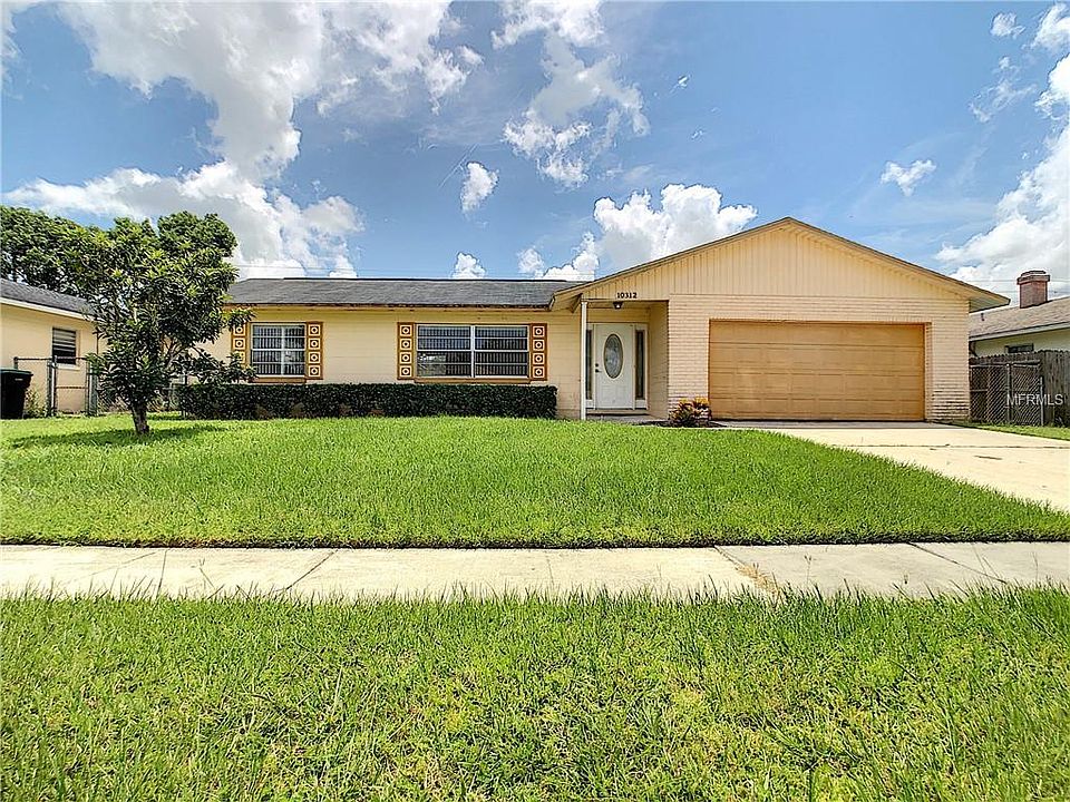 1st image of 10312 Jane Eyre Dr