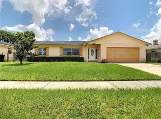 10312 Jane Eyre Dr, Orlando, FL 32825