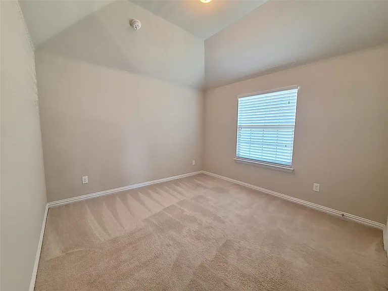 14117 Signal Hill Dr — Photo 19