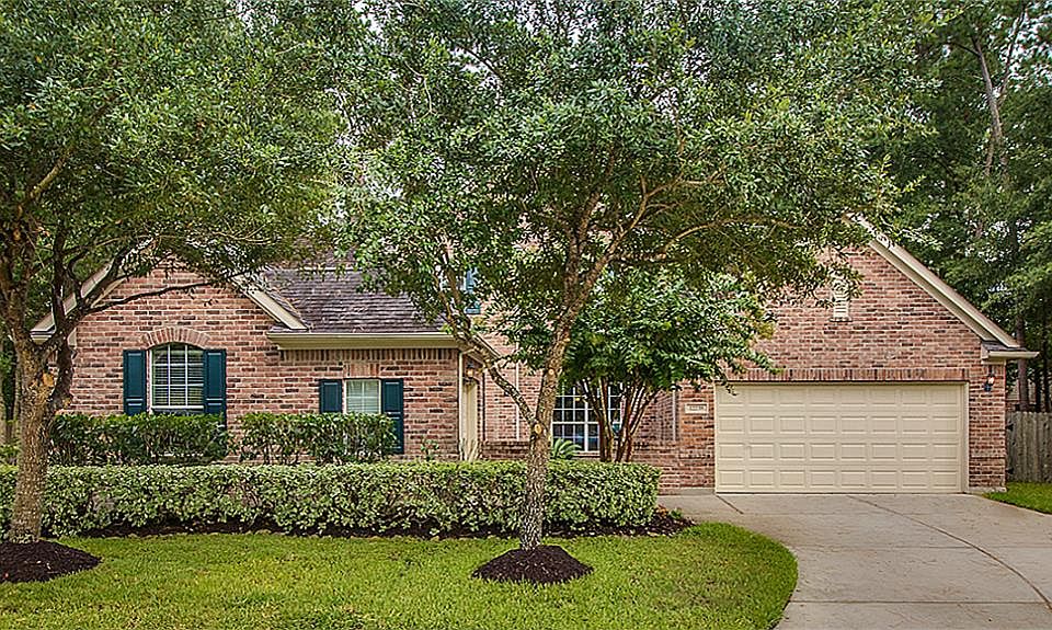 1st image of 12238 Pinelands Park Ln