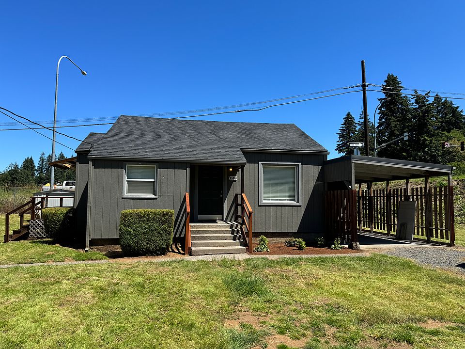 1st image of 4815 NE Hazel Dell Ave #A