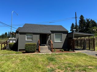 4815 NE Hazel Dell Ave #A, Vancouver, WA 98663