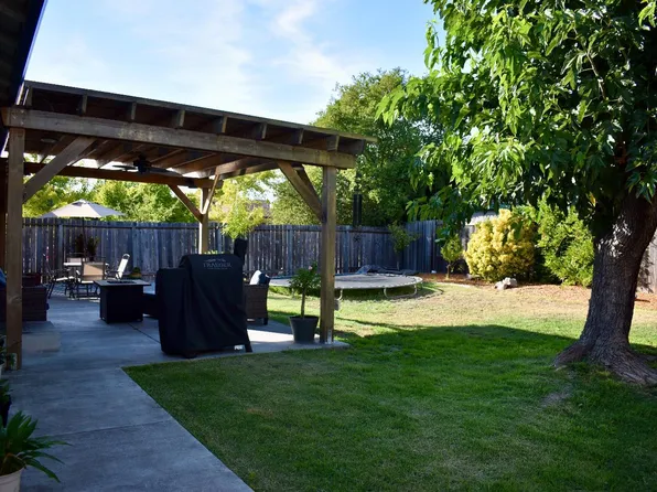 2333 Pacheco Place, Santa Rosa, CA 95401