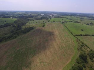 643 Honeysuckle Rd, Billings, MO 65610