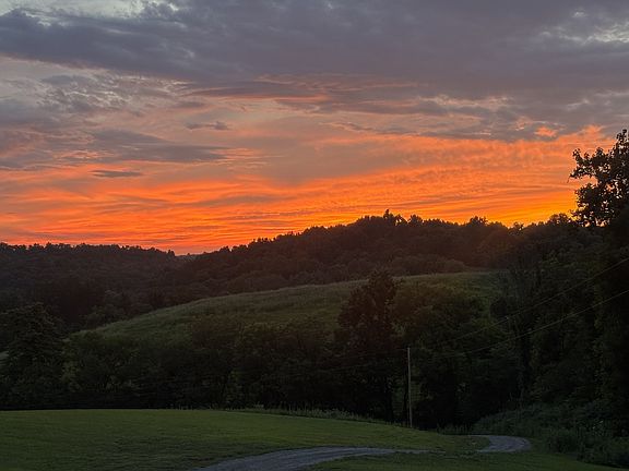 89th image of this home