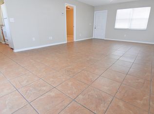 871 SW Harvard Rd, Port Saint Lucie, FL 34953