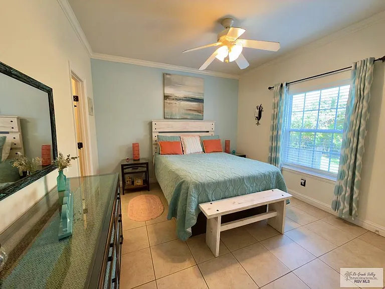 114 E Atol St #4 — Photo 8