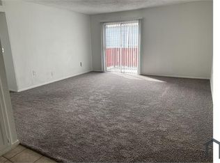 10709 N Western Ave #H, Oklahoma City, OK 73114