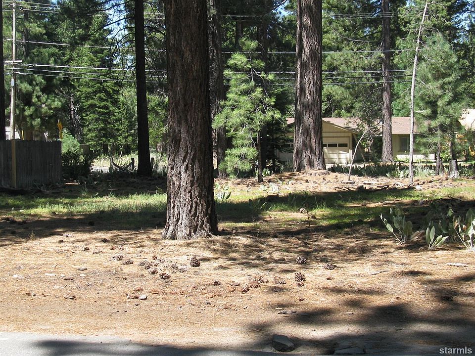 1st image of 1021 Tahoe Island Dr