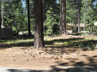 1021 Tahoe Island Dr, South Lake Tahoe, CA 96150