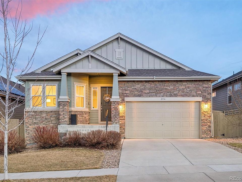 1st image of 2136 S Saulsbury Court