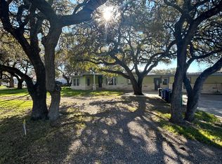8609 Abe Lincoln #2, San Antonio, TX 78240