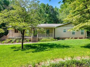 5347 Haney Rd, York, SC 29745