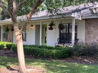 8626 Shady Glen Dr, Orlando, FL 32819